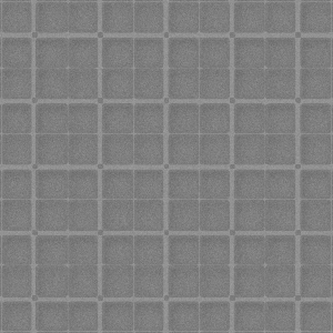 Click here to get myspace metal background code