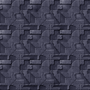 Click here to get myspace metal background code