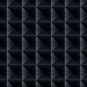 Click here to get myspace metal background code
