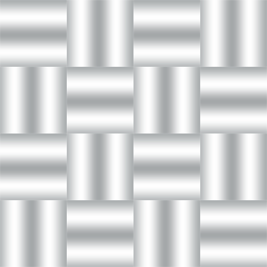 Click here to get myspace metal background code