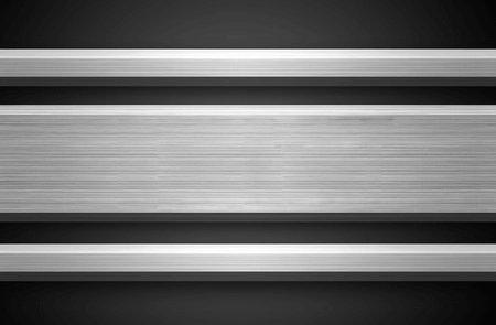 Click here to get myspace metal background code