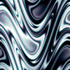 Click here to get myspace metal background code