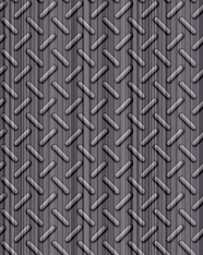 Click here to get myspace metal background code