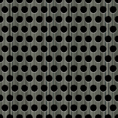 Click here to get myspace metal background code