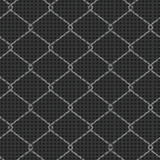 Myspace Metal Backgrounds