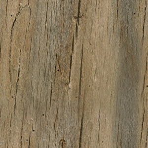 wood backgrounds