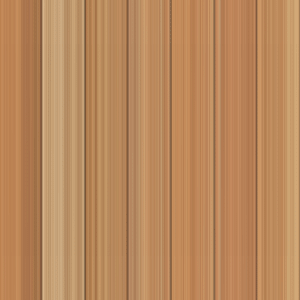 wood_5.gif