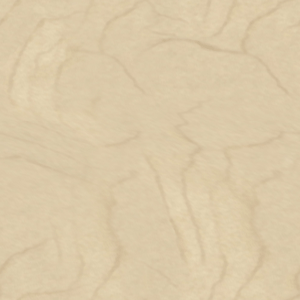 wood backgrounds