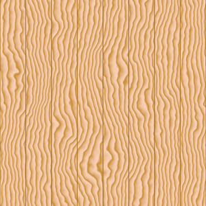 wood backgrounds