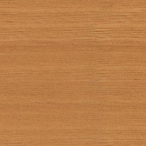 Click here to get myspace wood background code