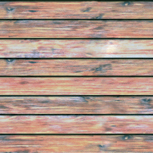 Click here to get myspace wood background code