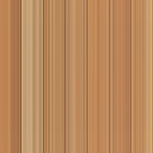 Click here to get myspace wood background code