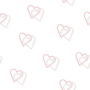 wedding backgrounds
