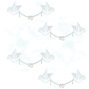 Click here to get myspace wedding background code