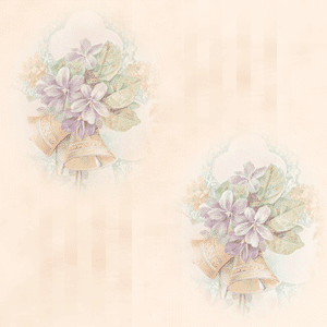 Click here to get myspace wedding background code