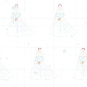 Click here to get myspace wedding background code