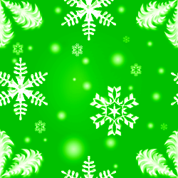 Click here to get myspace winter background code