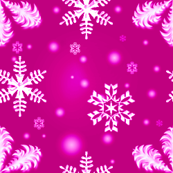 Click here to get myspace winter background code