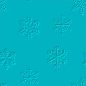 Click here to get myspace winter background code