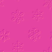 Click here to get myspace winter background code