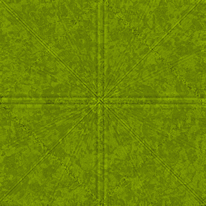 green backgrounds