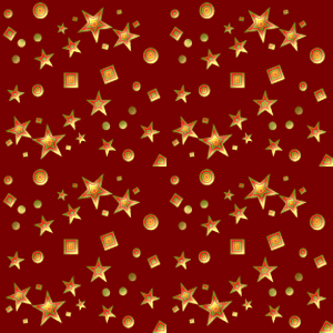 Click here to get myspace animated background code
