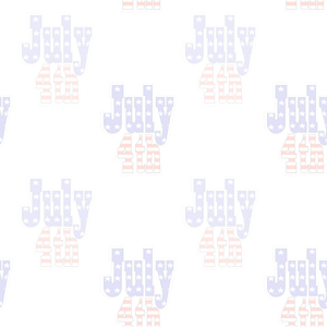 4th july backgrounds
