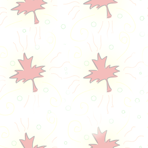 Myspace Canada Day Backgrounds