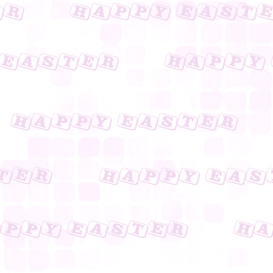 Click here to get myspace easter background code