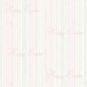 Click here to get myspace easter background code