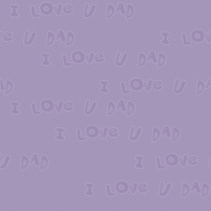 Click here to get myspace fathers day background code