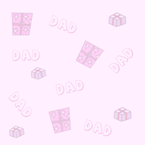 Myspace Fathers Day Backgrounds