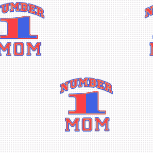 Click here to get myspace mothers day background code