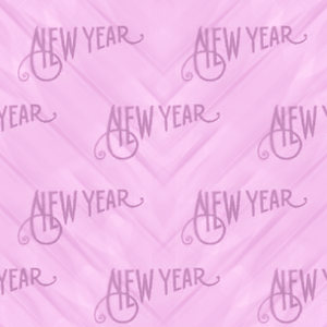 Click here to get myspace new year background code