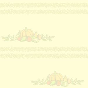 Click here to get myspace thanksgiving background code