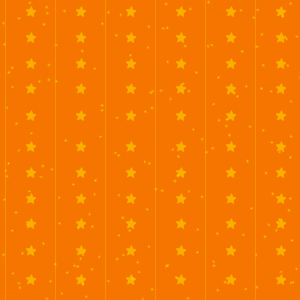 Click here to get myspace thanksgiving background code