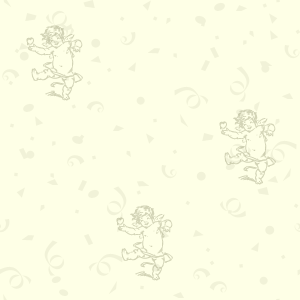 valentines day backgrounds