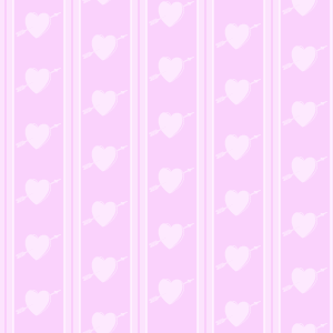 Click here to get myspace valentines day background code