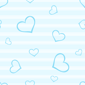 Click here to get myspace valentines day background code