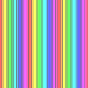 Myspace Rainbow Backgrounds