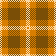 Click here to get myspace plaid background code
